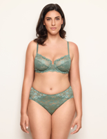 Слика на Yamamay - Килоти