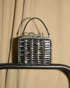 Слика за категорија Чанти