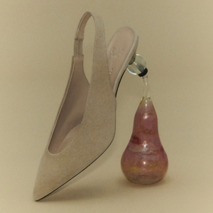 Слика за категорија Чевли