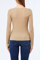 Слика на Liu Jo - Плетенини и џемпери