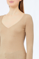 Слика на Liu Jo - Плетенини и џемпери