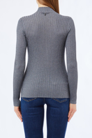 Слика на Liu Jo - Плетенини и џемпери