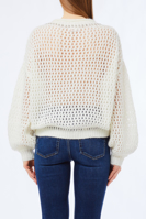 Слика на Liu Jo - Плетенини и џемпери