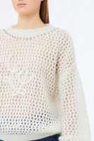 Слика на Liu Jo - Плетенини и џемпери