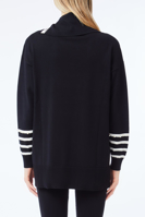 Слика на Liu Jo - Плетенини и џемпери