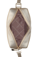 Слика на Liu Jo - Чанти