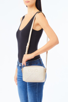 Слика на Liu Jo - Чанти