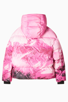 Слика на Patrizia Pepe - Јакни