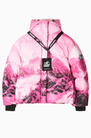 Слика на Patrizia Pepe - Јакни