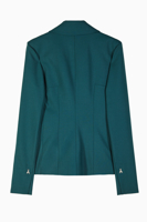 Слика на Patrizia Pepe - Јакни