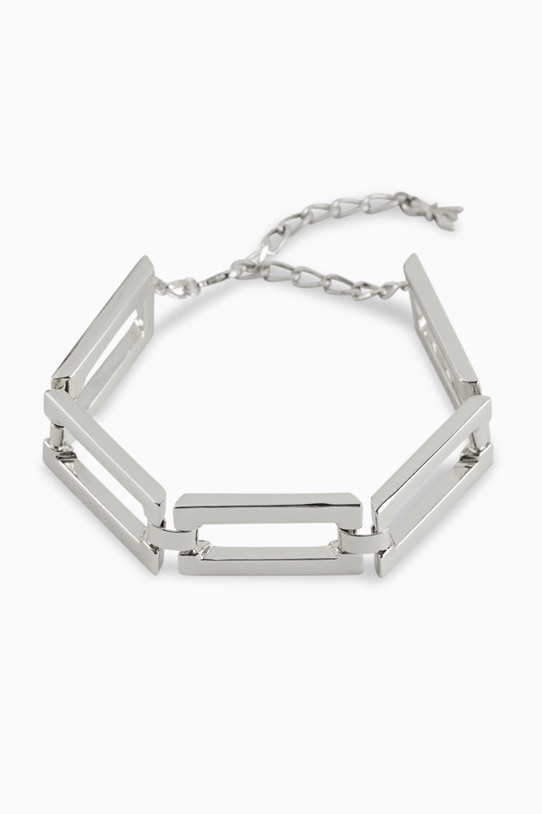 Слика на Patrizia Pepe - Модни додатоци