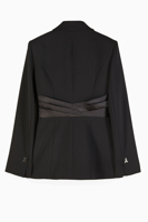 Слика на Patrizia Pepe - Палта