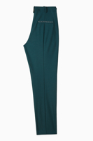 Слика на Patrizia Pepe - Панталони