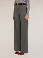 Слика на Motivi - Панталони