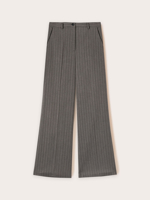 Слика на Motivi - Панталони