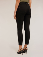 Слика на Motivi - Панталони