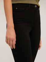 Слика на Motivi - Панталони