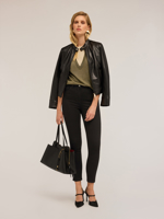 Слика на Motivi - Панталони