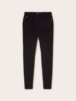 Слика на Motivi - Панталони