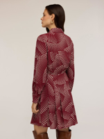 Слика на Motivi - Фустани