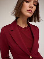 Слика на Motivi - Палта