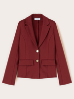 Слика на Motivi - Палта