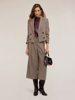 Слика на Motivi - Палта