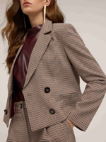 Слика на Motivi - Палта