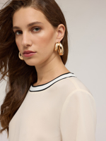 Слика на Motivi - Кошули