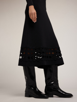 Слика на Motivi - Фустани