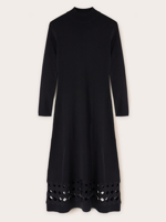 Слика на Motivi - Фустани