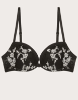 Слика на Yamamay - Градник