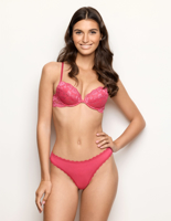 Слика на Yamamay - Килоти