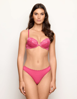 Слика на Yamamay - Килоти