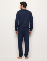 Слика на Yamamay - Пижами