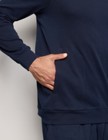 Слика на Yamamay - Пижами