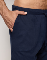 Слика на Yamamay - Пижами