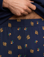 Слика на Yamamay - Пижами