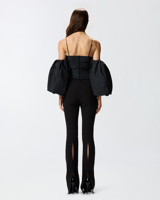 Слика на Pinko - Блузи