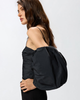 Слика на Pinko - Блузи