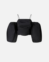 Слика на Pinko - Блузи