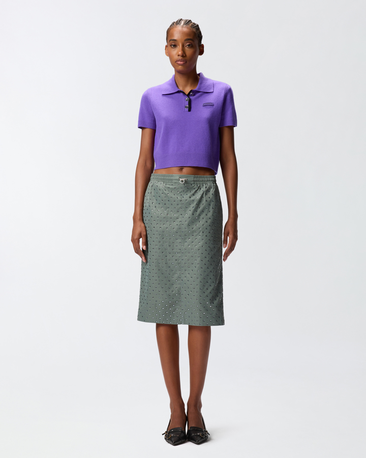 Слика на Pinko - Здолништа