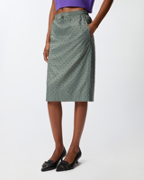 Слика на Pinko - Здолништа