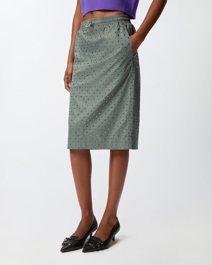 Слика на Pinko - Здолништа