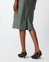 Слика на Pinko - Здолништа