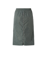 Слика на Pinko - Здолништа