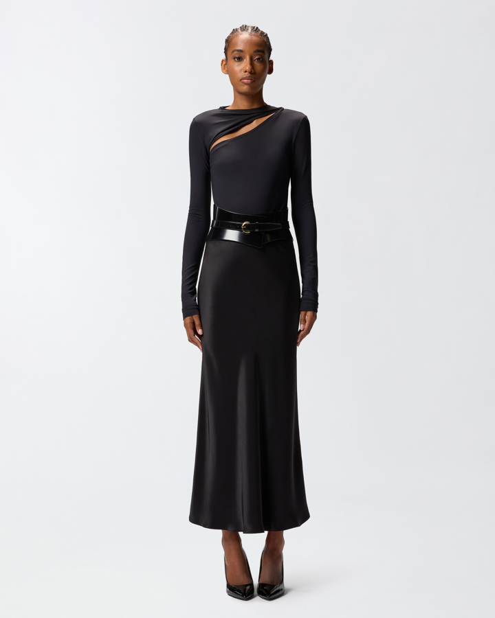 Слика на Pinko - Здолништа