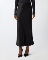 Слика на Pinko - Здолништа