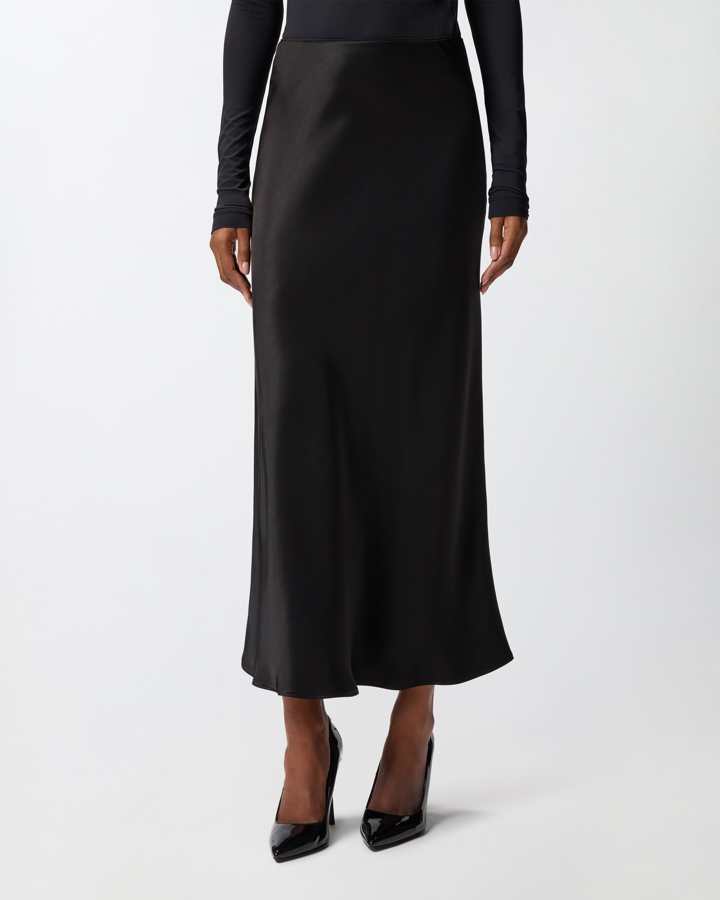 Слика на Pinko - Здолништа