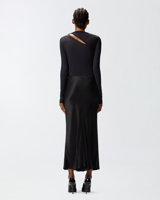 Слика на Pinko - Здолништа